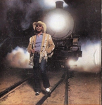 [ yeehaw ]
