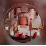 Team strawberryy