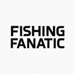 Fishing Fanatic