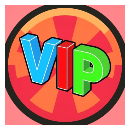 VIP Pet Follower Giver Gamepass Gui Ui System