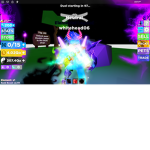 Hacker_z are_Z Z_z Best_z