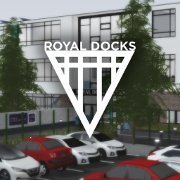Royal Docks School | Main Campus