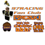 97RACING Fan Club