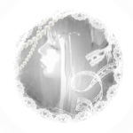 last wish..