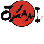 The One And Only Okami (Fan Group)