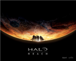 Halo Reach14