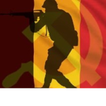 L'Insurrection Belge