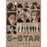strayKids fan club