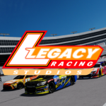 Legacy Racing Studios - LRS
