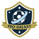 Pro Galaxy UTD