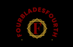 FourBladesFourth Ship