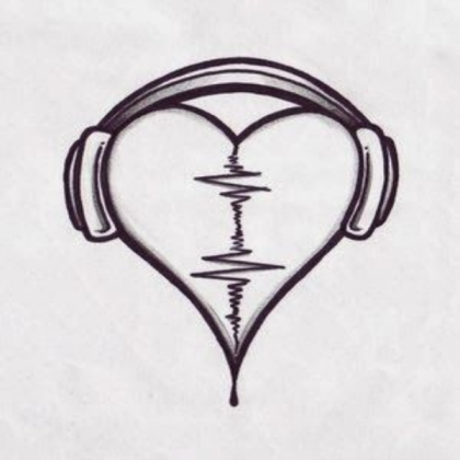 music Roblox decal