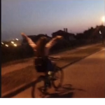 $$lamp