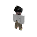 MYA IS GIVE ME BOBUX