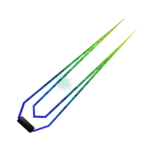 click! ########### and #########