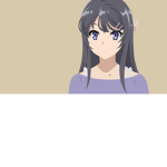 only join if your awsome