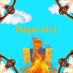 Flex your user id icon