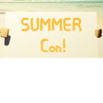 Summer Con!