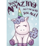Les miss youyou licorne