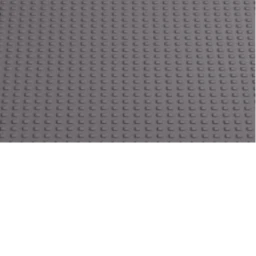 BASEPLATE icon