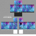 Regalo robux a chi si unisce ;)