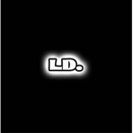 LD_STUDIOS!