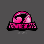 ThunderCats Basketball