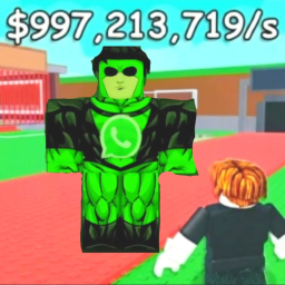 [AHORA] Roba un Invincible