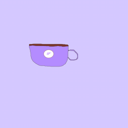 Pur Pur Cafe®