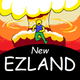 New Ezland