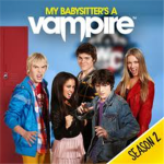 My Babysitters A Vampire Fan And Roleplay Group