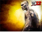 Wwe ROBLOX Wrestling