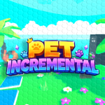 PetCoin Studios!