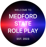 Medford State Roleplay - Staff