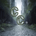 Crypted Creations