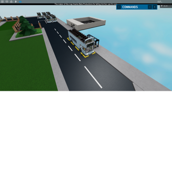 Dev Place