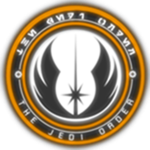 Jedi Watchmen