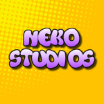 Neko Studl0s
