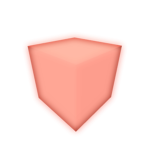 Projekt Neon