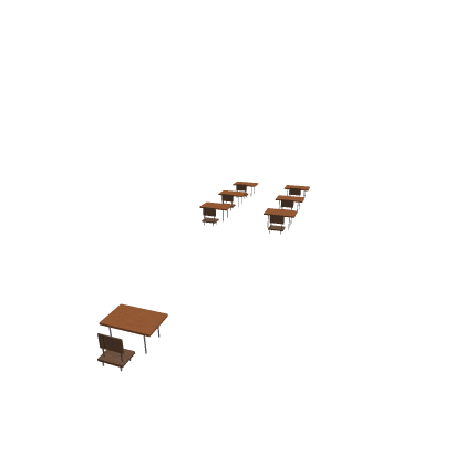 SchooliT Beta