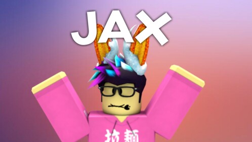 Jax Café