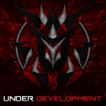 PS | Fairzone Drains