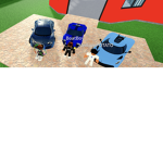 The opticMics