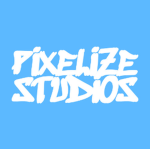 Pixelize Studios