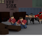 New ‌York