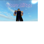Group StarBlitzz