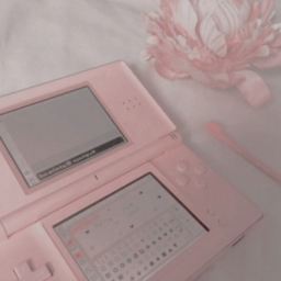 ୨♡୧