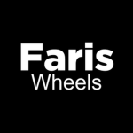 Faris Wheels