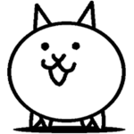 Moocookie