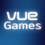 Vue Games